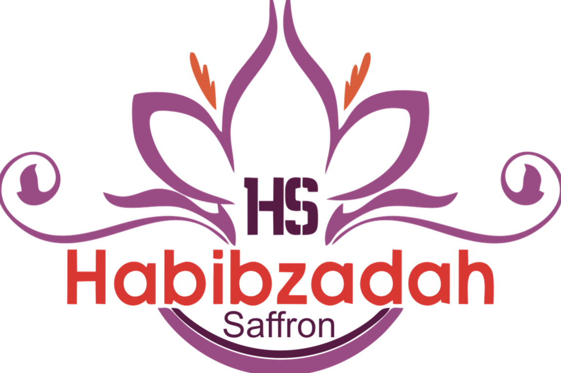 Habibzadah Safroon